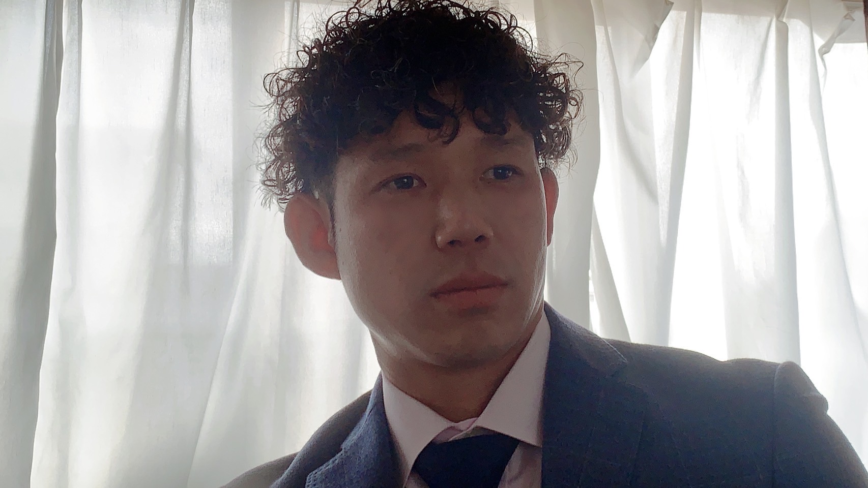 (株) ダックハント この町と共に